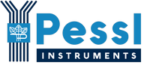 logo-Pessl-new.png