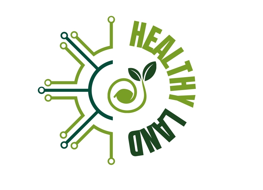 Logo-Healtyland