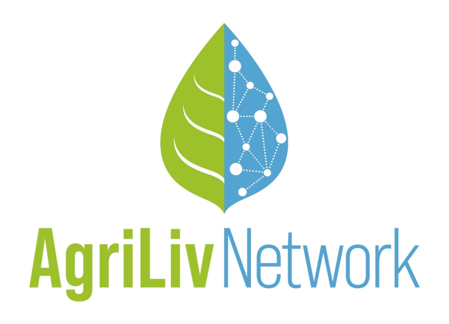 Logo_RGB_AgriLiv-Network