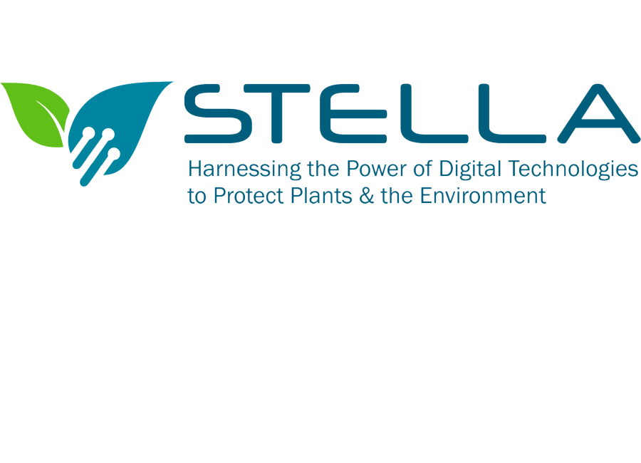 STELLA-Final-logo